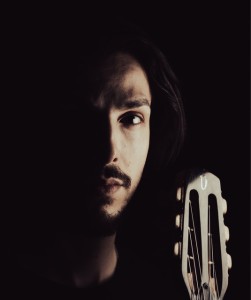 Julian Eggenhofer