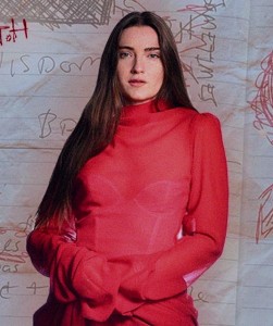 Sam Rose