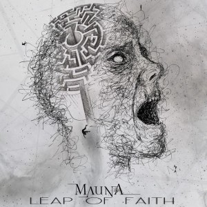 .Mauna.