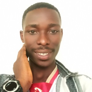 BlackHitPro
