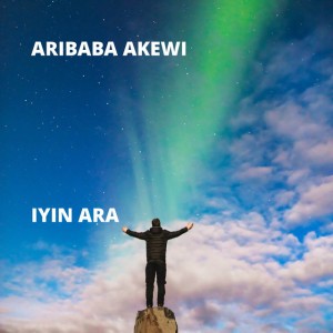 Aribaba Akewi