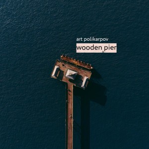 Art Polikarpov