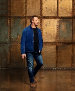 Russell Watson