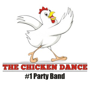 #1 Party Band