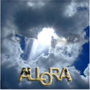 AULORA