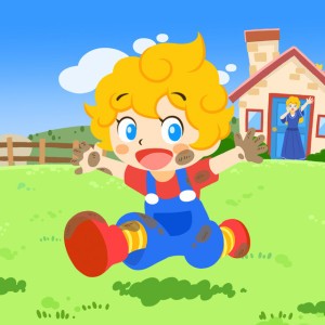 うたスタ