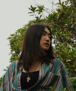 Ingrid Yeung
