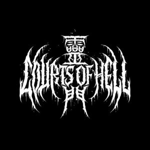Courts Of Hell