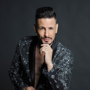Rodrigo Tapari