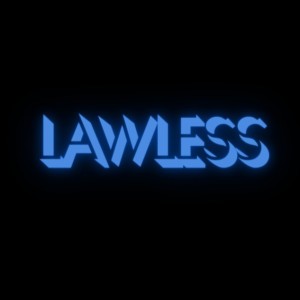 Lawless
