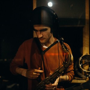 Jaka Arh
