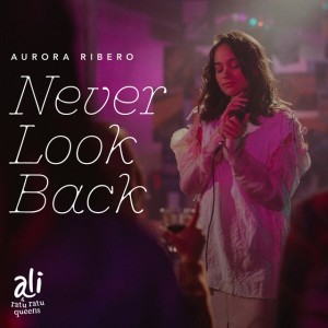 Aurora Ribero