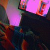z1on