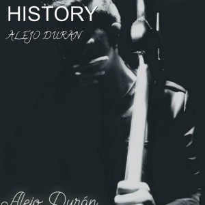 Alejo Duran