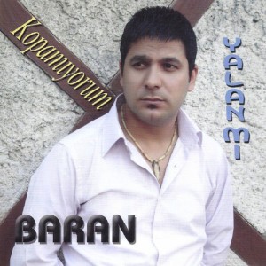 Baran