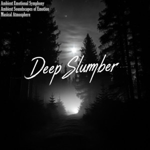 Ambient Soundscapes of Emotion