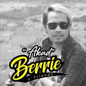 BERRIE