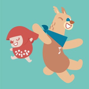 PLAYBIGMUSIC KIDS