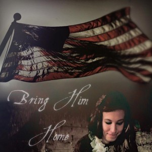 Brittany Benish