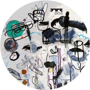 Boaz (NYC)