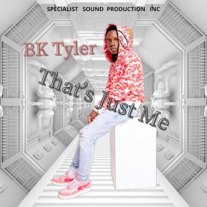 BK Tyler