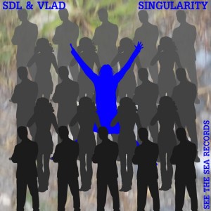 SDL