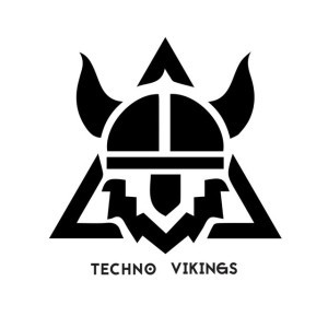 Techno Vikings