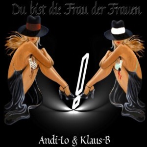Andi-lo & Klaus-B