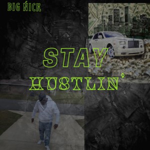 Big Ńick