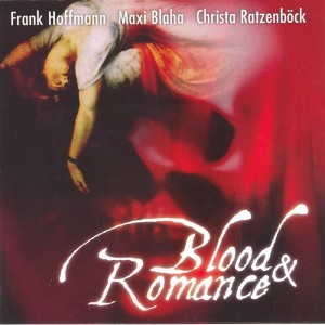 Christa Ratzenbock