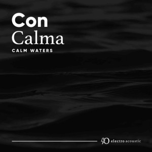 Calm Waters
