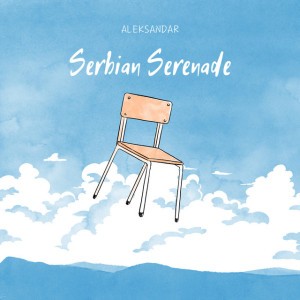 Aleksandar