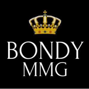 Bondy MMG