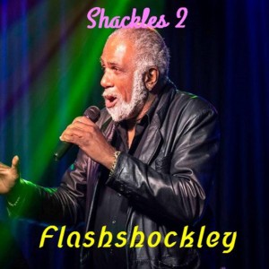 Chris shockley