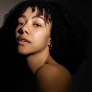 Sanyu