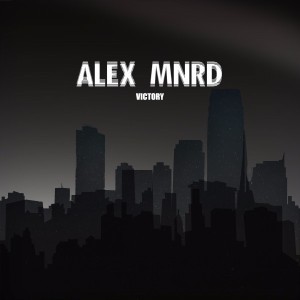 Alex Mnrd