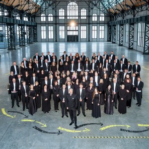 Janáčkova filharmonie Ostrava