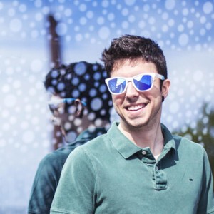 Willyrex
