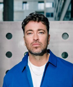 Marteria