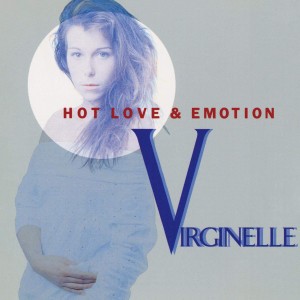 Annalise & Virginelle