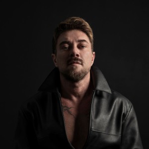 Miro