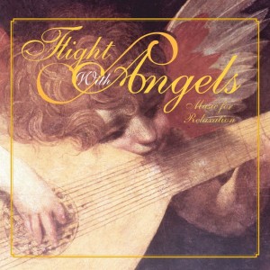 The Angels Band