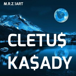 Cletu$ Ka$ady
