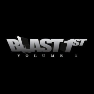 Blast