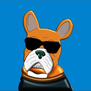 charliedollaz