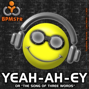 BPMstr