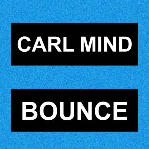 Carl Mind