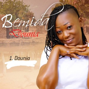 Bemida