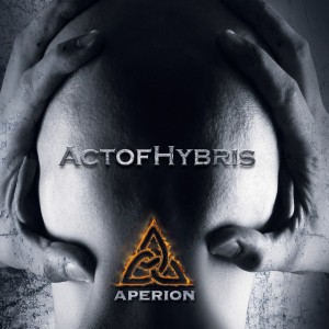 Aperion