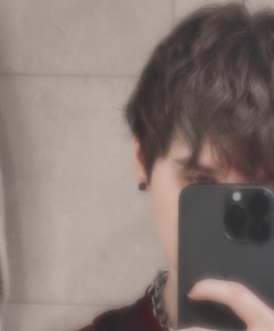Mitrox